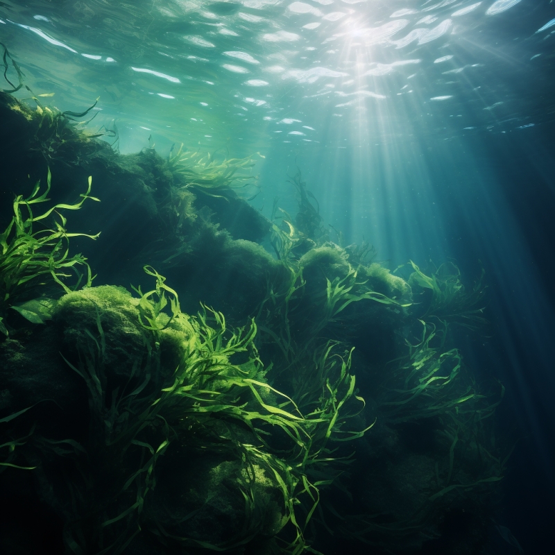 What are the Benefits of Using Seaweed Fertilizer in Gardening? Introduction Organic fertilizers are a cornerstone of sustainable and environmentally friendly gardening. One such fertilizer gaining popularity is seaweed fertilizer. In this article, we will delve into the advantages and disadvantages of using this type of fertilizer in your garden.