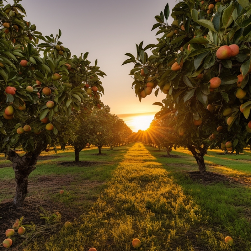 What Plants Benefit from Seaweed Fertilizer?Roses: Seaweed fertilizer for roses helps to intensify the bloom and overall health.Succulents: Seaweed solution for succulents can help in root development.Indoor Plants: Seaweed solution for indoor plants enhances leaf growth and general vigor.Is Seaweed Fertilizer Good for Vegetable Gardens?Absolutely. Seaweed fertilizers, like kelp extract for plants, are fantastic for vegetable gardens. They offer a balanced set of nutrients and can improve soil structure, leading to better root systems and healthier plants.