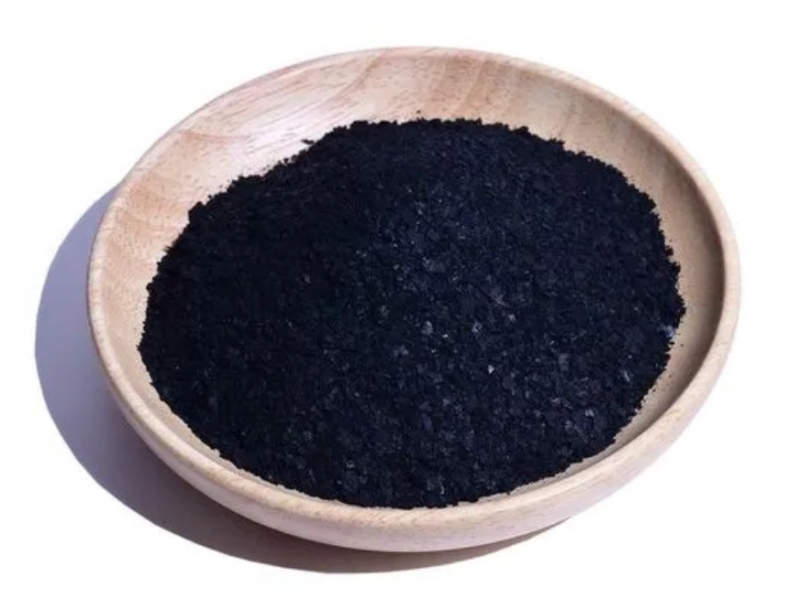 Can Seaweed Fertilizer Be Used in Organic Farming?
I. Introduction
Organic farming has gained immense popularity in recent years, promoting sustainable agricultural practices that benefit both the environment and consumers. As a leading Agriculture Organic Fertilizers Manufacturer in China, HUMICO understands the significance of organic fertilizers in enhancing crop yield while preserving the ecosystem. In this article, we delve into the intriguing realm of seaweed extract fertilizer, exploring its organic nature, applications in organic farming, and addressing common questions regarding its use.